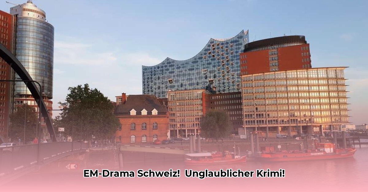 schweiz-norwegen-live